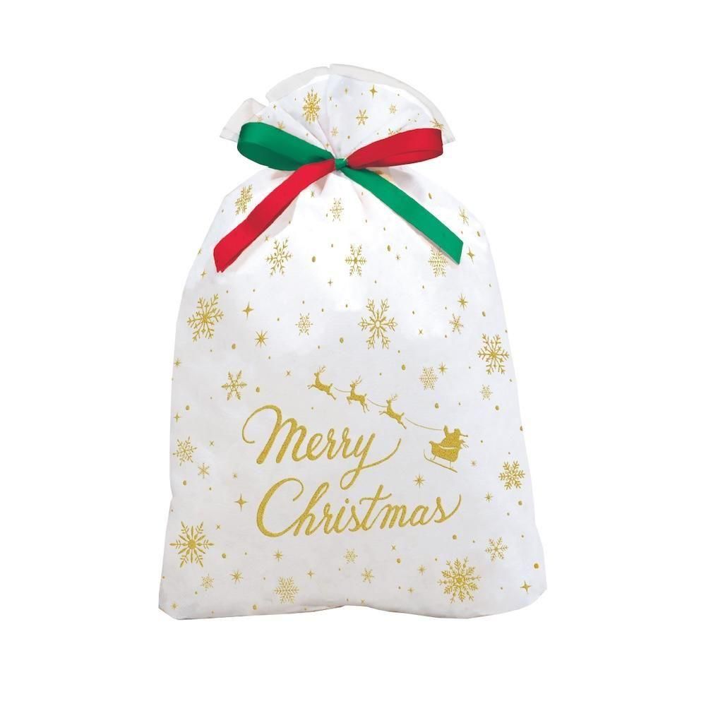 <img class='new_mark_img1' src='https://img.shop-pro.jp/img/new/icons14.gif' style='border:none;display:inline;margin:0px;padding:0px;width:auto;' />ڥꥹޥ۶Хå åԥ åΡ 400  