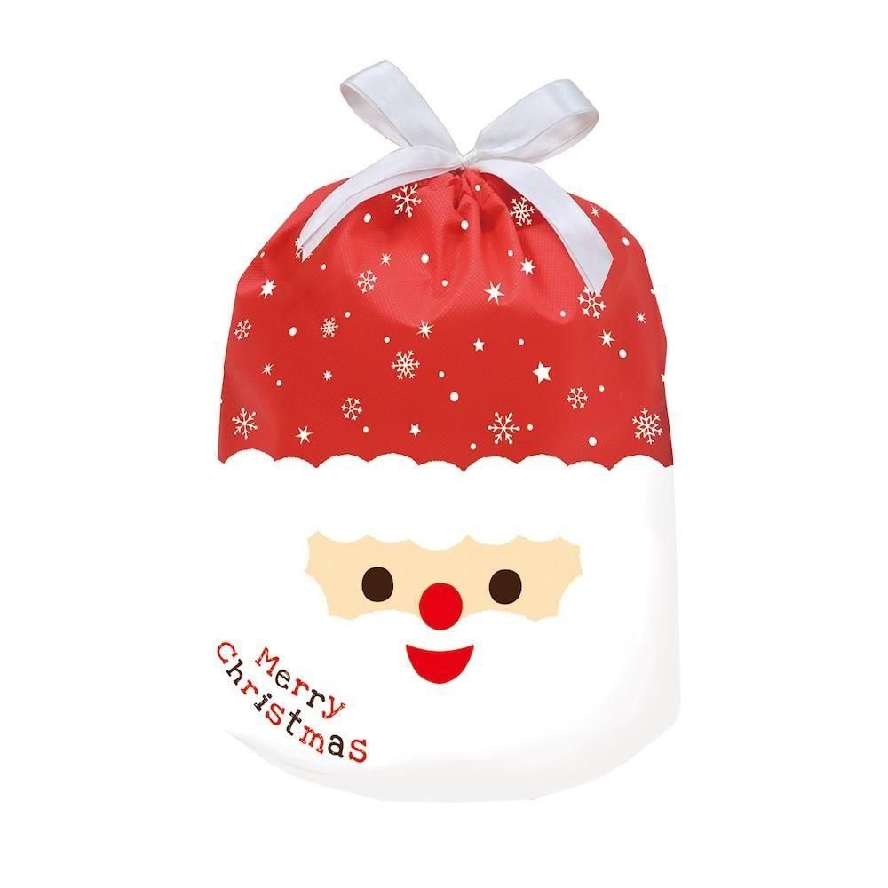 <img class='new_mark_img1' src='https://img.shop-pro.jp/img/new/icons14.gif' style='border:none;display:inline;margin:0px;padding:0px;width:auto;' />ڥꥹޥ۶Хå åԥ 󥿥ե 450