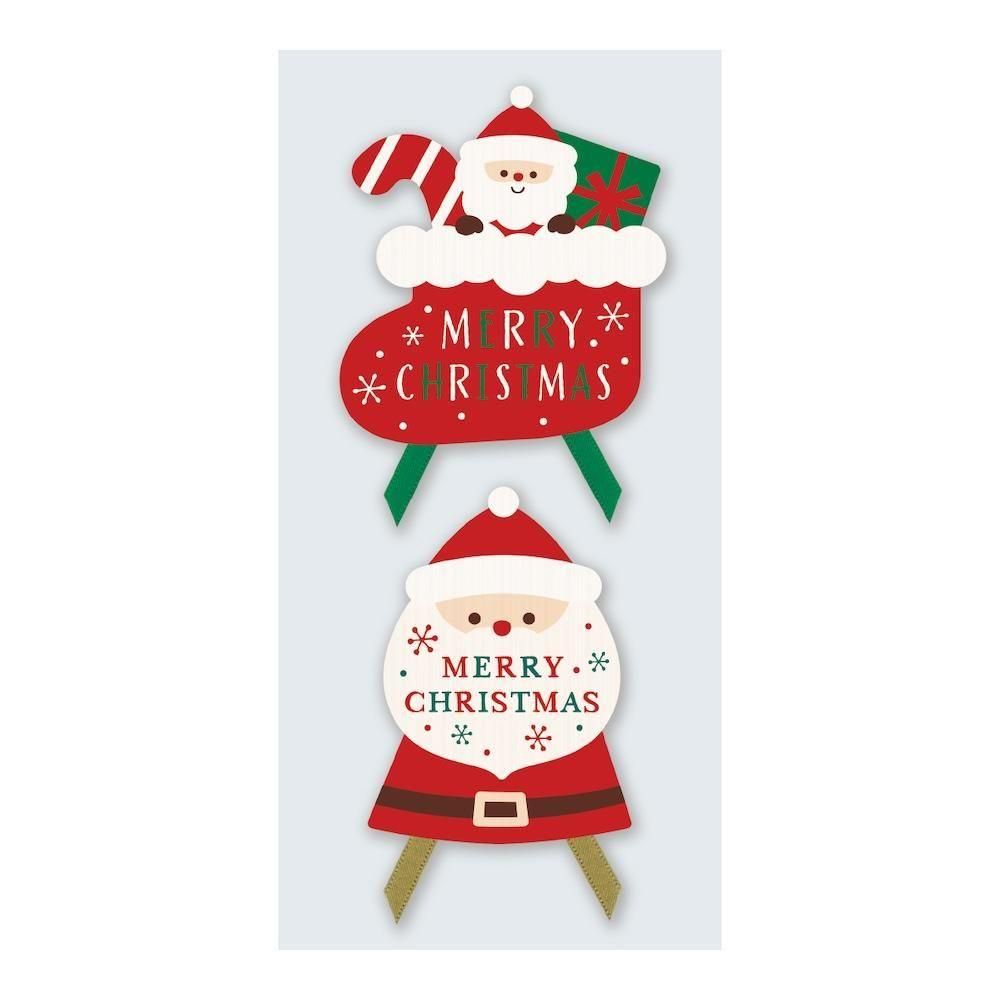 <img class='new_mark_img1' src='https://img.shop-pro.jp/img/new/icons14.gif' style='border:none;display:inline;margin:0px;padding:0px;width:auto;' />ڥꥹޥۥåԥ󥰥 ܥ 󥿥ѥå  åɥѡ  ץ쥼