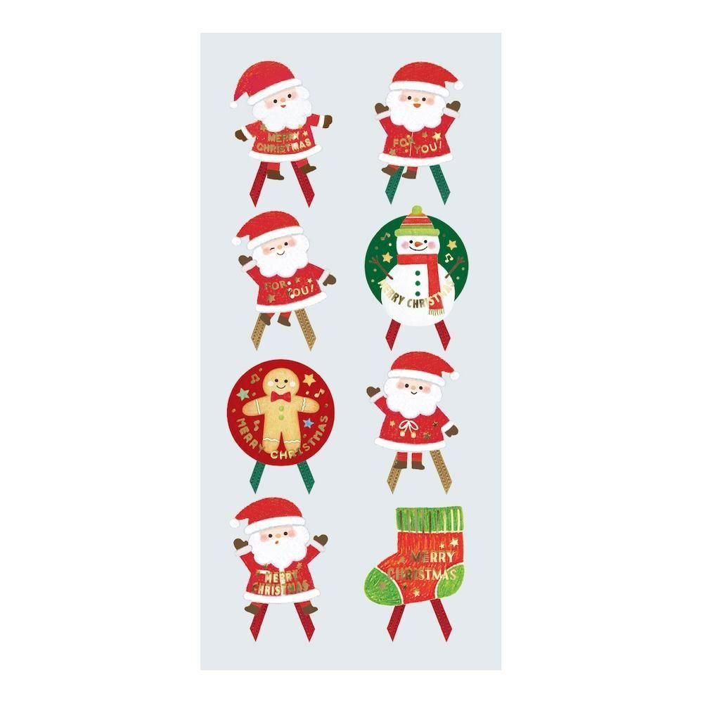 <img class='new_mark_img1' src='https://img.shop-pro.jp/img/new/icons14.gif' style='border:none;display:inline;margin:0px;padding:0px;width:auto;' />ڥꥹޥۥåԥ󥰥 ܥ 󥿥ѥå 󲡤   ץ쥼