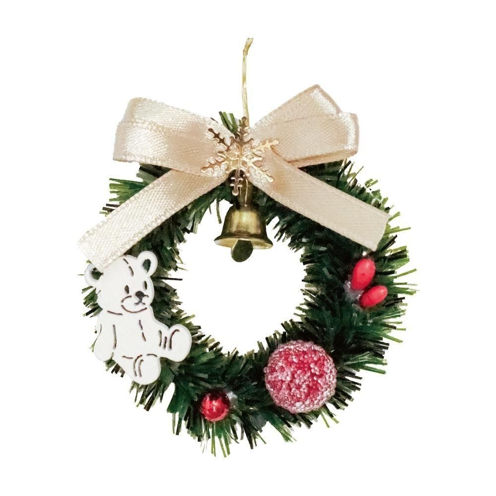 <img class='new_mark_img1' src='https://img.shop-pro.jp/img/new/icons14.gif' style='border:none;display:inline;margin:0px;padding:0px;width:auto;' />ڥꥹޥۥʥ Xmas꡼ ƥǥ٥ åɥѡ ܥ ٥