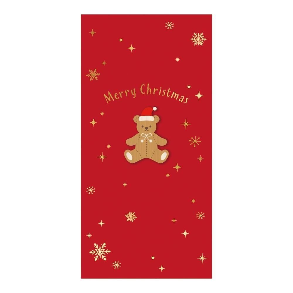 <img class='new_mark_img1' src='https://img.shop-pro.jp/img/new/icons14.gif' style='border:none;display:inline;margin:0px;padding:0px;width:auto;' />ڥꥹޥ۽˵ 󲡤 ꥹޥ٥ åɥѡ    ƥǥ٥ 2