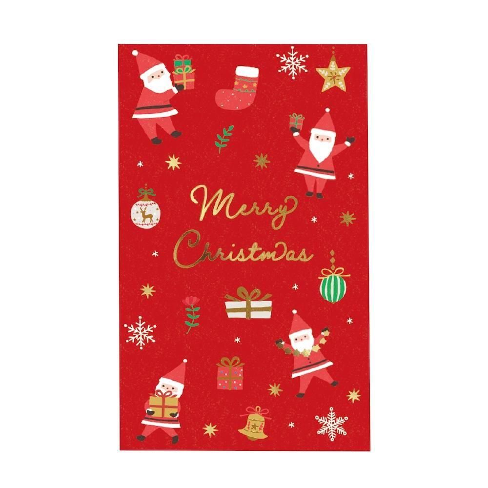 <img class='new_mark_img1' src='https://img.shop-pro.jp/img/new/icons14.gif' style='border:none;display:inline;margin:0px;padding:0px;width:auto;' />ڥꥹޥۥݥ 󲡤 ե륵 ꡼ꥹޥ  S