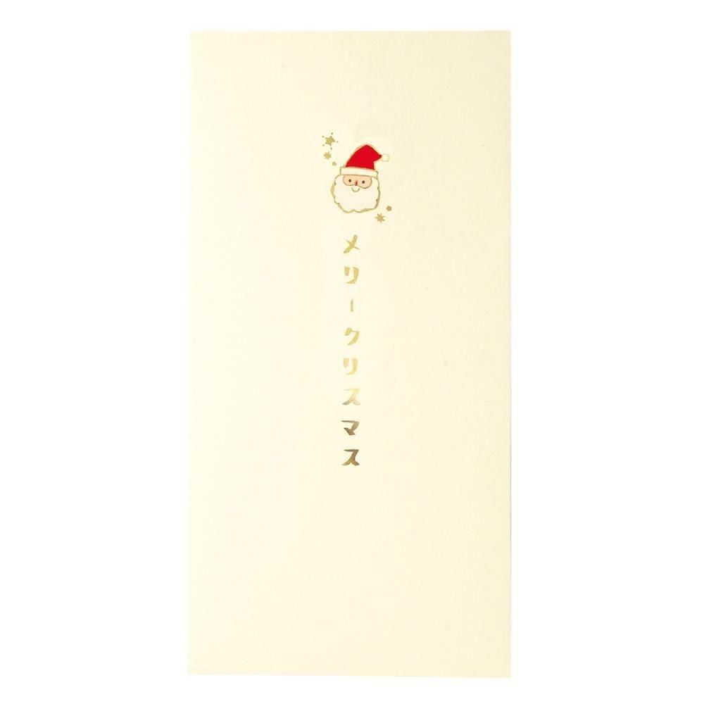 <img class='new_mark_img1' src='https://img.shop-pro.jp/img/new/icons14.gif' style='border:none;display:inline;margin:0px;padding:0px;width:auto;' />ڥꥹޥۥݥ 󲡤 å ꡼ꥹޥ L
