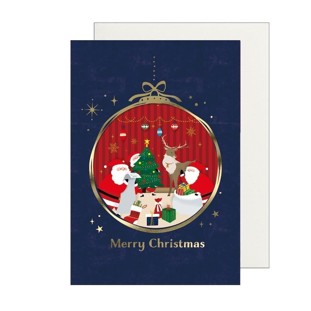 <img class='new_mark_img1' src='https://img.shop-pro.jp/img/new/icons14.gif' style='border:none;display:inline;margin:0px;padding:0px;width:auto;' />ڥꥹޥۥå ꥹޥ ꡼ ץ쥼 ٥ ͥӡ