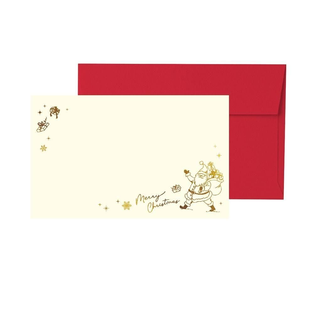 <img class='new_mark_img1' src='https://img.shop-pro.jp/img/new/icons14.gif' style='border:none;display:inline;margin:0px;padding:0px;width:auto;' />ڥꥹޥۥå ߥ˥ 󲡤 դ եȥ ץ쥼  ꡼