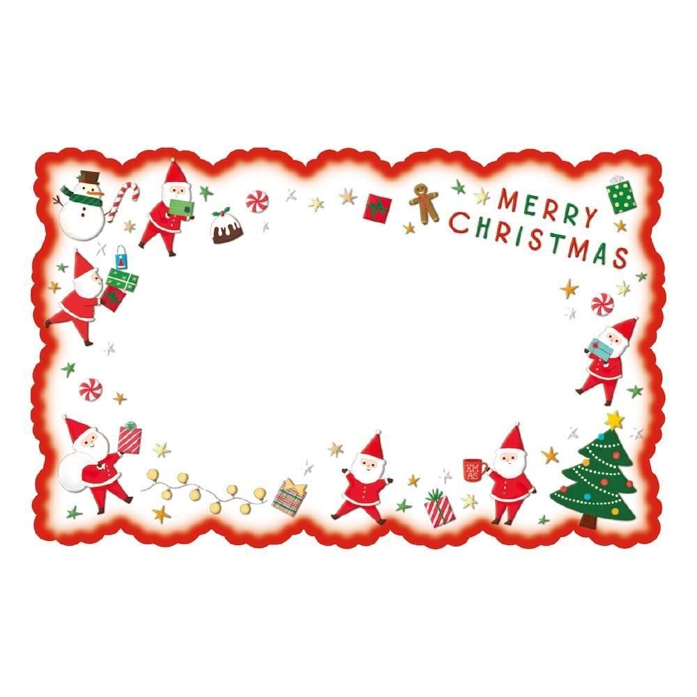 <img class='new_mark_img1' src='https://img.shop-pro.jp/img/new/icons14.gif' style='border:none;display:inline;margin:0px;padding:0px;width:auto;' />ڥꥹޥۥå ߥ˥ ݥåԥ󥰥  ĥ꡼ 