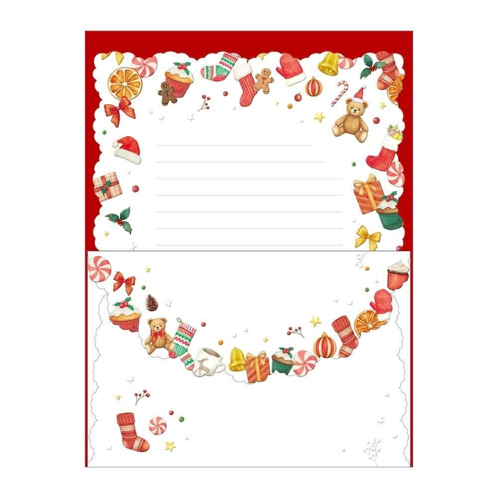 <img class='new_mark_img1' src='https://img.shop-pro.jp/img/new/icons14.gif' style='border:none;display:inline;margin:0px;padding:0px;width:auto;' />ڥꥹޥۥ쥿å   ȥꥹޥ 롼륯졼 ץ쥼