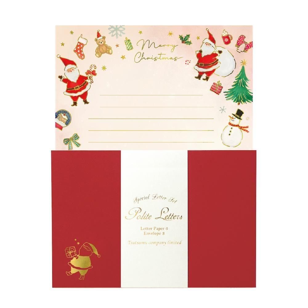 <img class='new_mark_img1' src='https://img.shop-pro.jp/img/new/icons14.gif' style='border:none;display:inline;margin:0px;padding:0px;width:auto;' />ڥꥹޥۥ쥿å   󲡤 ꥹޥȥ   ĥ꡼  ݥ饤