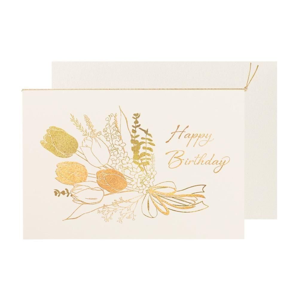 包む オンラインショップ メッセージカード