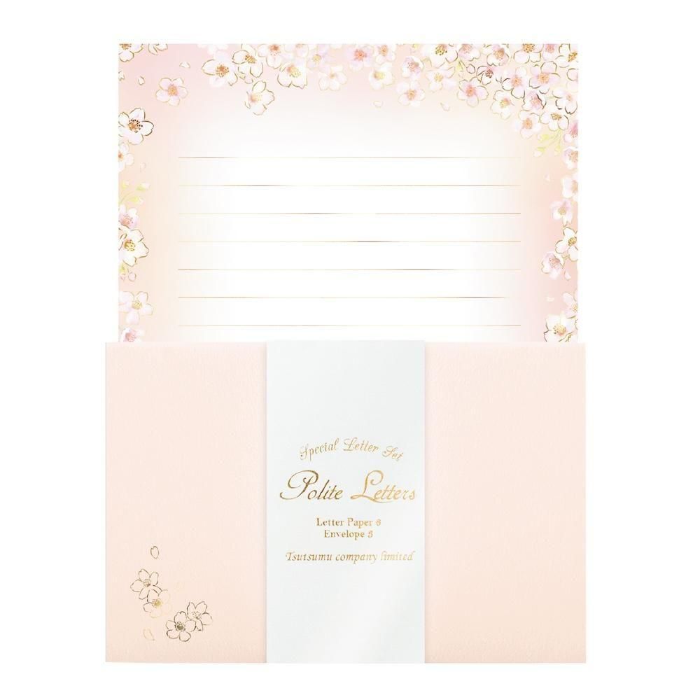 <img class='new_mark_img1' src='https://img.shop-pro.jp/img/new/icons14.gif' style='border:none;display:inline;margin:0px;padding:0px;width:auto;' />쥿å   󲡤 Ҥ  ԥ ݥ饤  