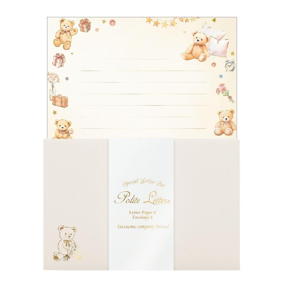 <img class='new_mark_img1' src='https://img.shop-pro.jp/img/new/icons14.gif' style='border:none;display:inline;margin:0px;padding:0px;width:auto;' />쥿å   󲡤 ƥǥ٥ɥ꡼  ݥ饤  