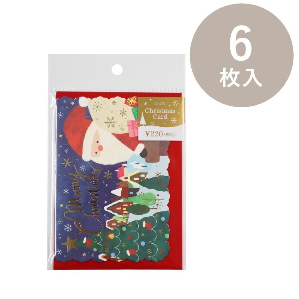 <img class='new_mark_img1' src='https://img.shop-pro.jp/img/new/icons14.gif' style='border:none;display:inline;margin:0px;padding:0px;width:auto;' />ڥꥹޥOKINI 100 å 6 󲡤 å Ȥĥ