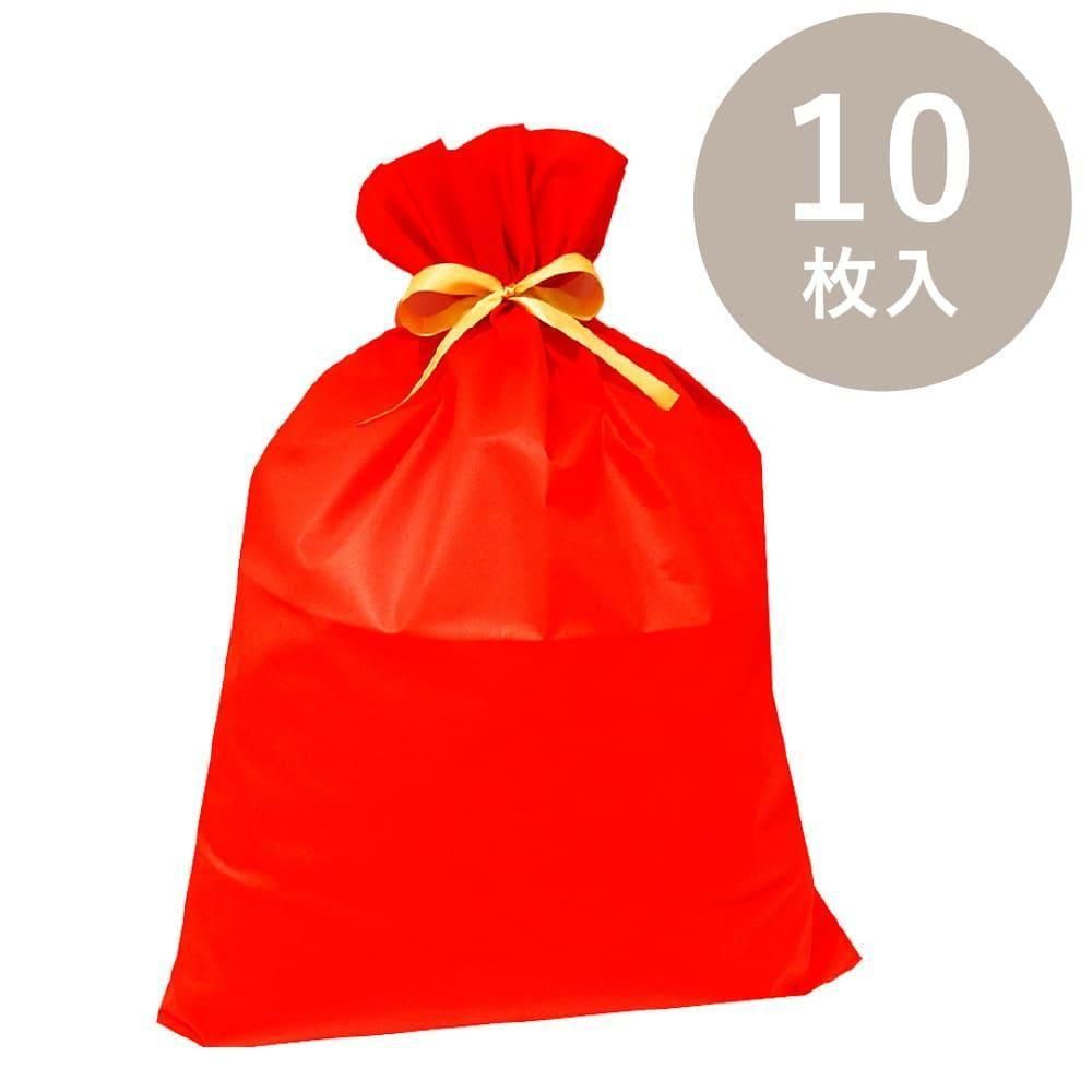 <img class='new_mark_img1' src='https://img.shop-pro.jp/img/new/icons14.gif' style='border:none;display:inline;margin:0px;padding:0px;width:auto;' />ڥꥹޥOKINI 100 ʿ åԥ 10 Կ ܥ BIG å  ӥå