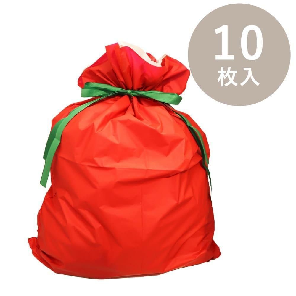 <img class='new_mark_img1' src='https://img.shop-pro.jp/img/new/icons14.gif' style='border:none;display:inline;margin:0px;padding:0px;width:auto;' />ڥꥹޥOKINI 100 Хå åԥ 10 ӥˡ BIG å  ӥå