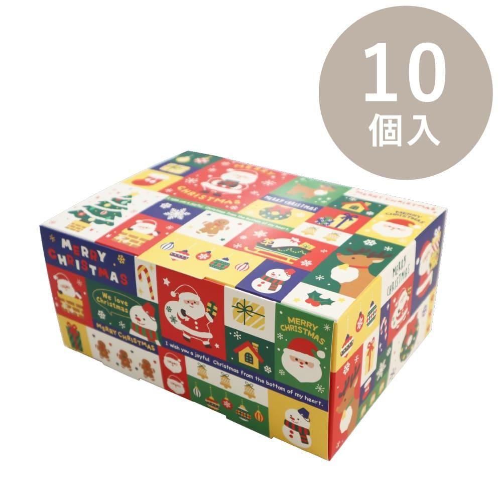 <img class='new_mark_img1' src='https://img.shop-pro.jp/img/new/icons14.gif' style='border:none;display:inline;margin:0px;padding:0px;width:auto;' />ڥꥹޥOKINI 100 եȥܥå 10 Ȣ Υǥå W220D160H100mm