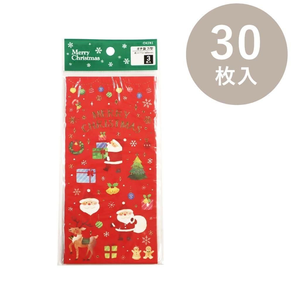 <img class='new_mark_img1' src='https://img.shop-pro.jp/img/new/icons14.gif' style='border:none;display:inline;margin:0px;padding:0px;width:auto;' />ڥꥹޥOKINI 100 ݥ 30  󲡤 ۤäꥵ 