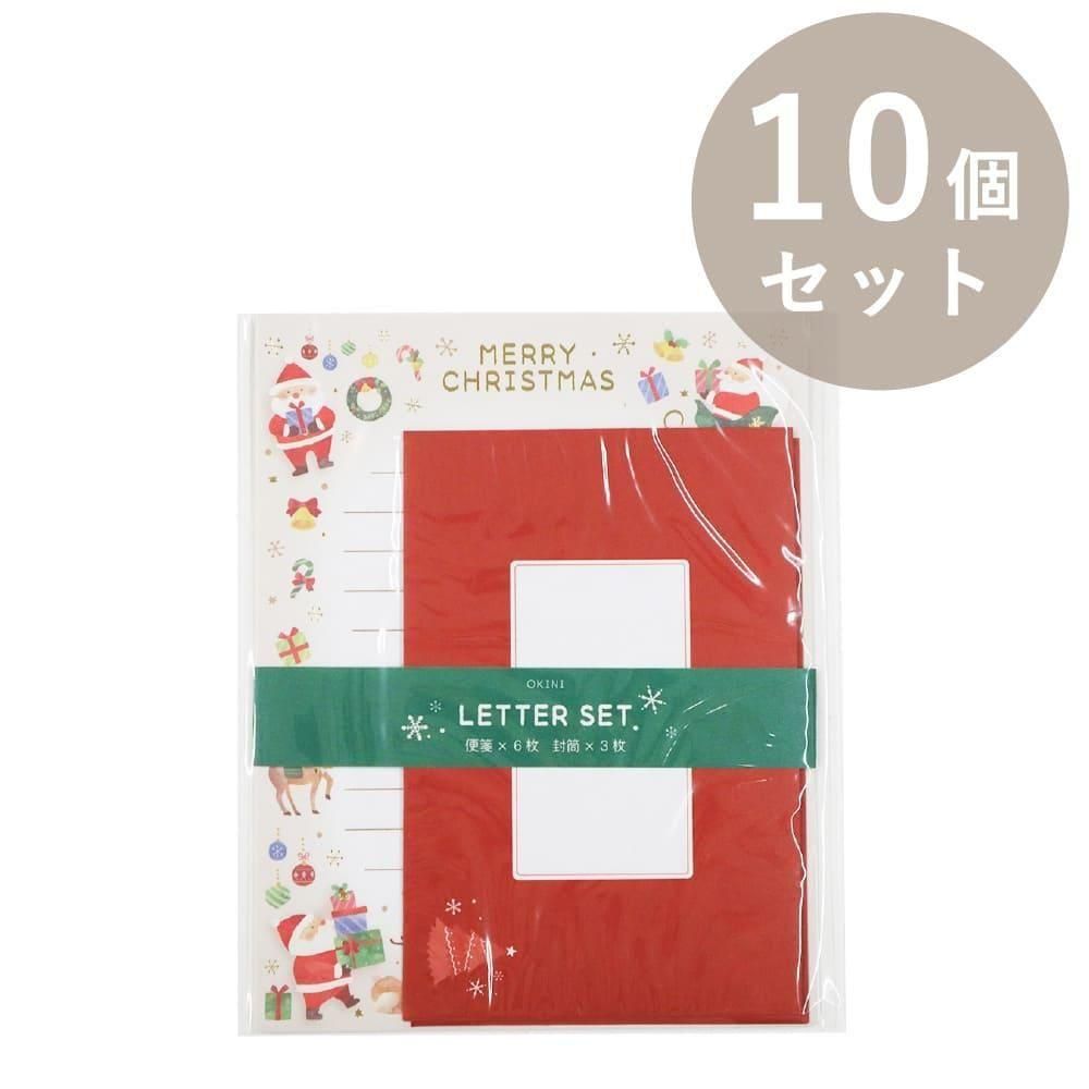 <img class='new_mark_img1' src='https://img.shop-pro.jp/img/new/icons14.gif' style='border:none;display:inline;margin:0px;padding:0px;width:auto;' />ڥꥹޥOKINI 100 쥿å 60 30 󲡤 ۤäꥵ