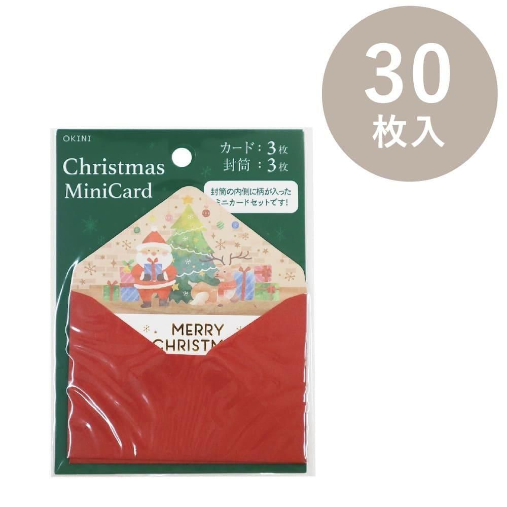 <img class='new_mark_img1' src='https://img.shop-pro.jp/img/new/icons14.gif' style='border:none;display:inline;margin:0px;padding:0px;width:auto;' />ڥꥹޥOKINI 100 å ߥ˥ 30  󲡤 ۤäꥵ