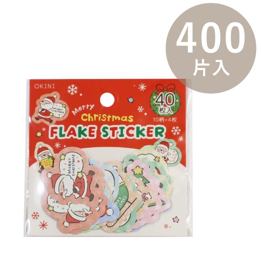 <img class='new_mark_img1' src='https://img.shop-pro.jp/img/new/icons14.gif' style='border:none;display:inline;margin:0px;padding:0px;width:auto;' />ڥꥹޥOKINI 100 ե졼 10ĥå 400 륵 ĥ꡼ ȥʥ 
