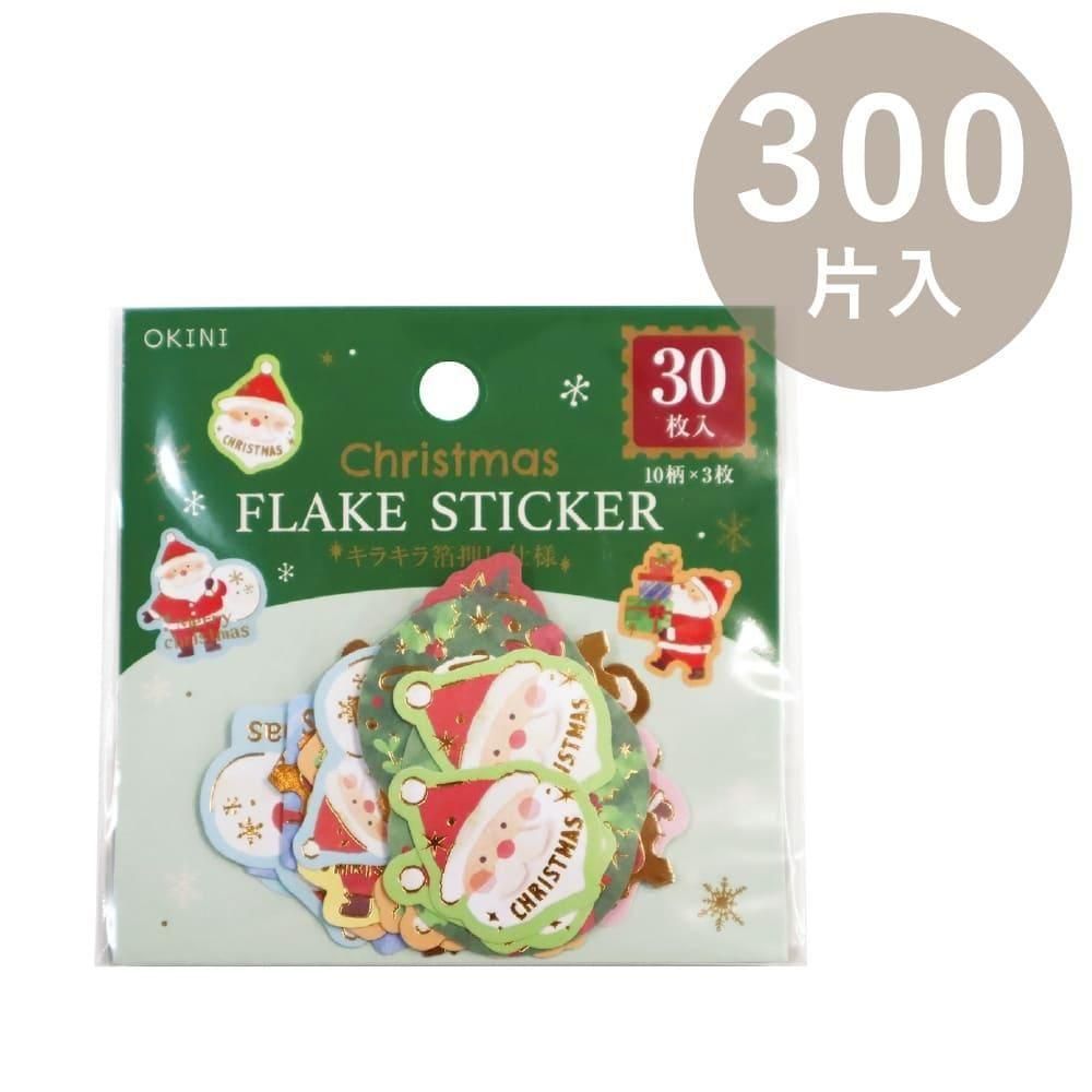 <img class='new_mark_img1' src='https://img.shop-pro.jp/img/new/icons14.gif' style='border:none;display:inline;margin:0px;padding:0px;width:auto;' />ڥꥹޥOKINI 100 ե졼 10ĥå 300 󲡤 ۤäꥵ ĥ꡼ ȥʥ