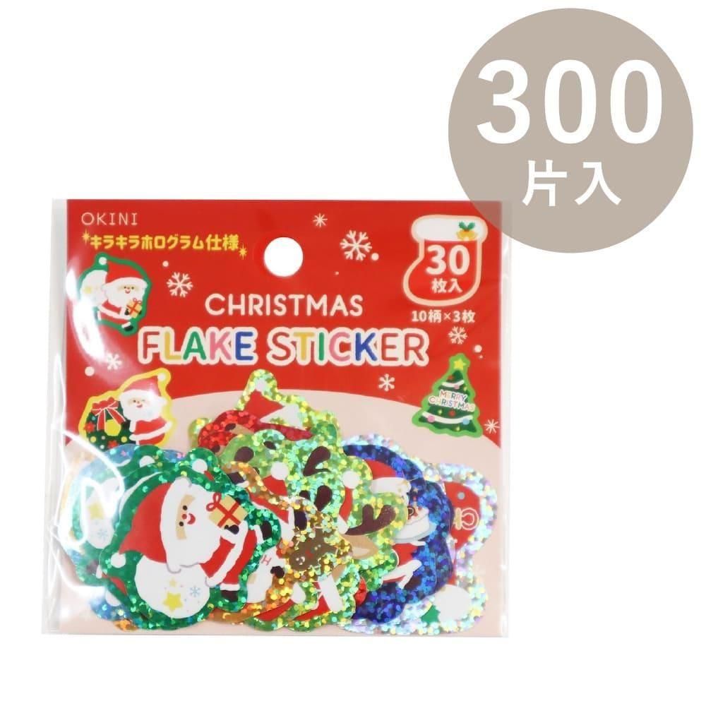 <img class='new_mark_img1' src='https://img.shop-pro.jp/img/new/icons14.gif' style='border:none;display:inline;margin:0px;padding:0px;width:auto;' />ڥꥹޥOKINI 100 ե졼 10ĥå 300 ۥ ե륵 ĥ꡼ ȥʥ