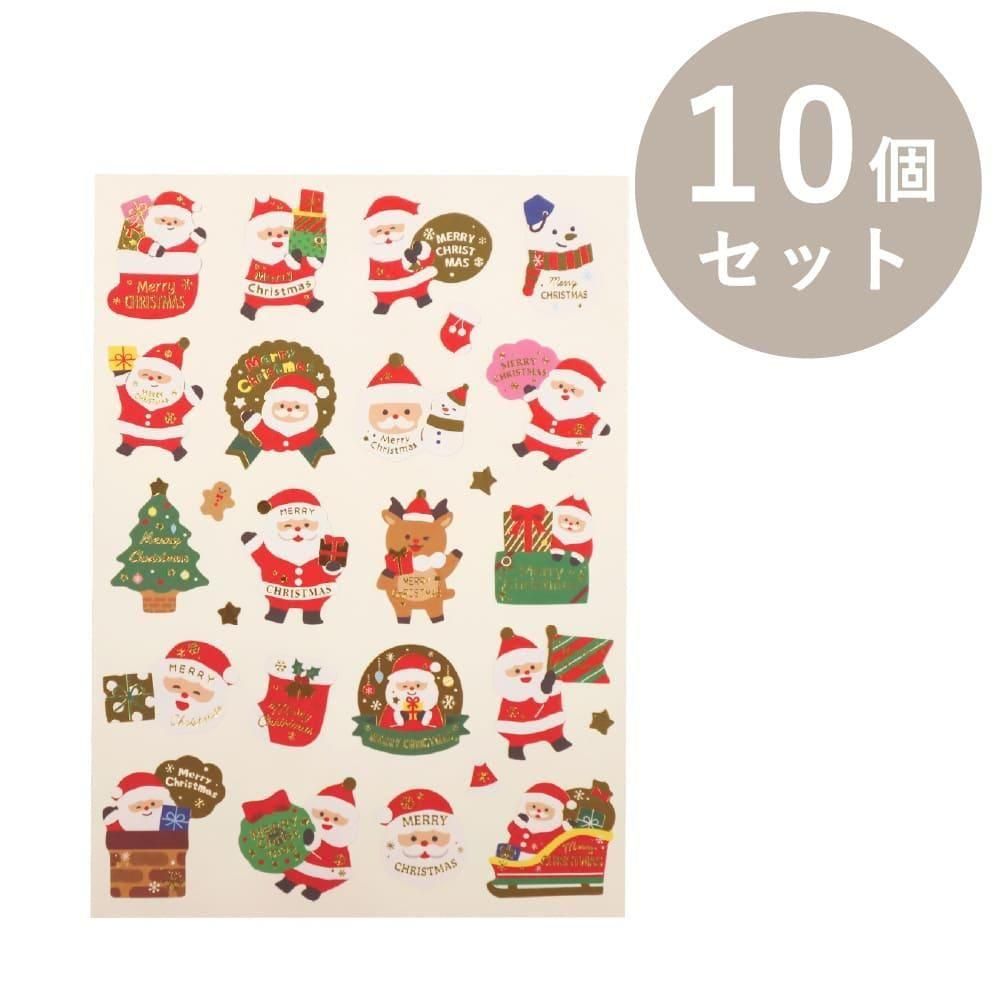 <img class='new_mark_img1' src='https://img.shop-pro.jp/img/new/icons14.gif' style='border:none;display:inline;margin:0px;padding:0px;width:auto;' />ڥꥹޥOKINI 100 եȥ 10ĥå åԥ󥰥 󲡤 ϥåԡ