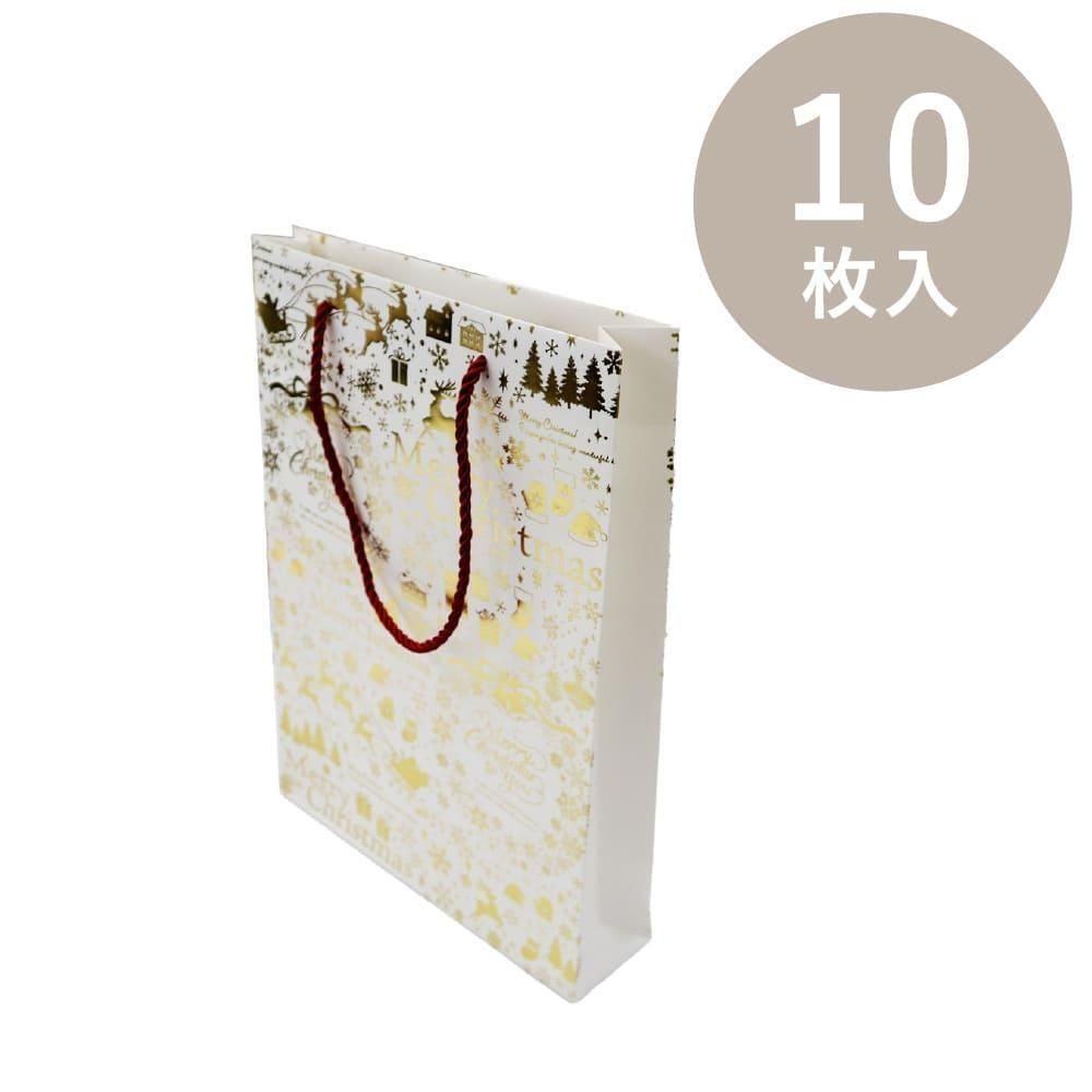 <img class='new_mark_img1' src='https://img.shop-pro.jp/img/new/icons14.gif' style='border:none;display:inline;margin:0px;padding:0px;width:auto;' />ڥꥹޥOKINI 100   10  󲡤 㥤ˡʥ  ȥʥ 륨å S 