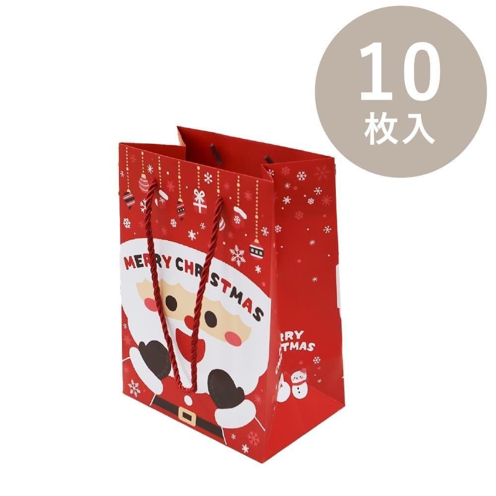 <img class='new_mark_img1' src='https://img.shop-pro.jp/img/new/icons14.gif' style='border:none;display:inline;margin:0px;padding:0px;width:auto;' />ڥꥹޥOKINI 100   10  S