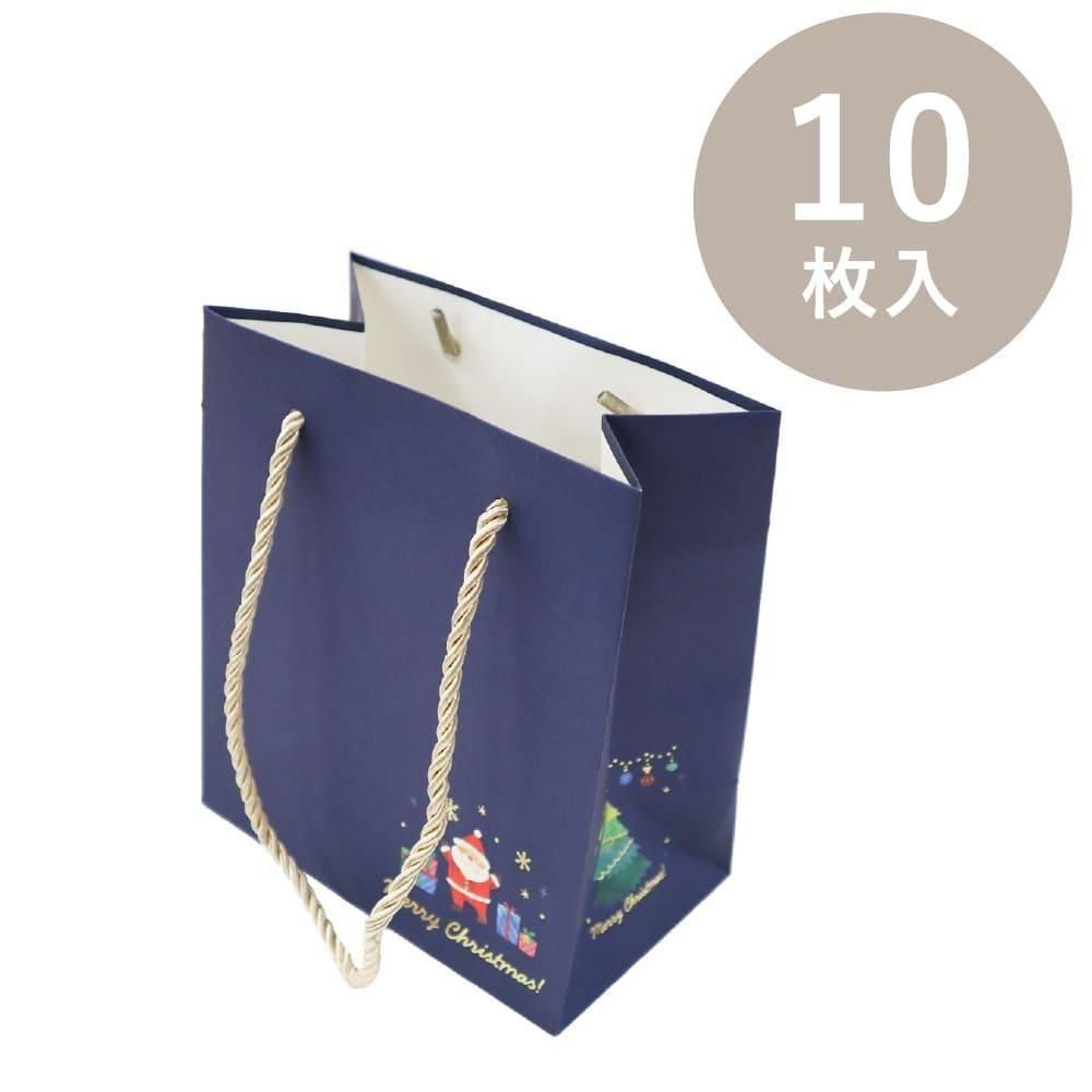 <img class='new_mark_img1' src='https://img.shop-pro.jp/img/new/icons14.gif' style='border:none;display:inline;margin:0px;padding:0px;width:auto;' />ڥꥹޥOKINI 100   10 󲡤 ९ꥹޥ  SS ͥӡ