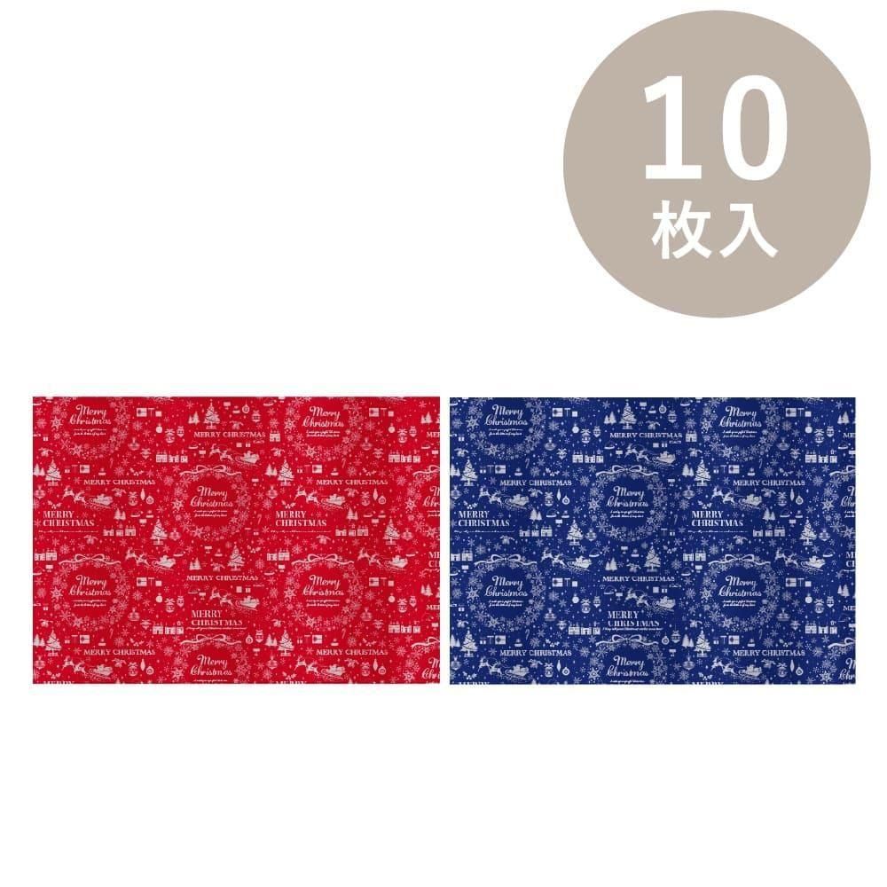 <img class='new_mark_img1' src='https://img.shop-pro.jp/img/new/icons14.gif' style='border:none;display:inline;margin:0px;padding:0px;width:auto;' />ڥꥹޥOKINI 100  åԥ󥰥ڡѡ 10 ڡѡ  㥤ˡʥ  ͥӡ