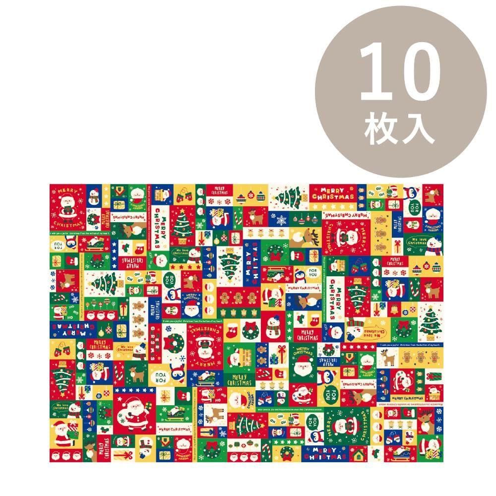 <img class='new_mark_img1' src='https://img.shop-pro.jp/img/new/icons14.gif' style='border:none;display:inline;margin:0px;padding:0px;width:auto;' />ڥꥹޥOKINI 100  åԥ󥰥ڡѡ 10 ڡѡ Υǥå