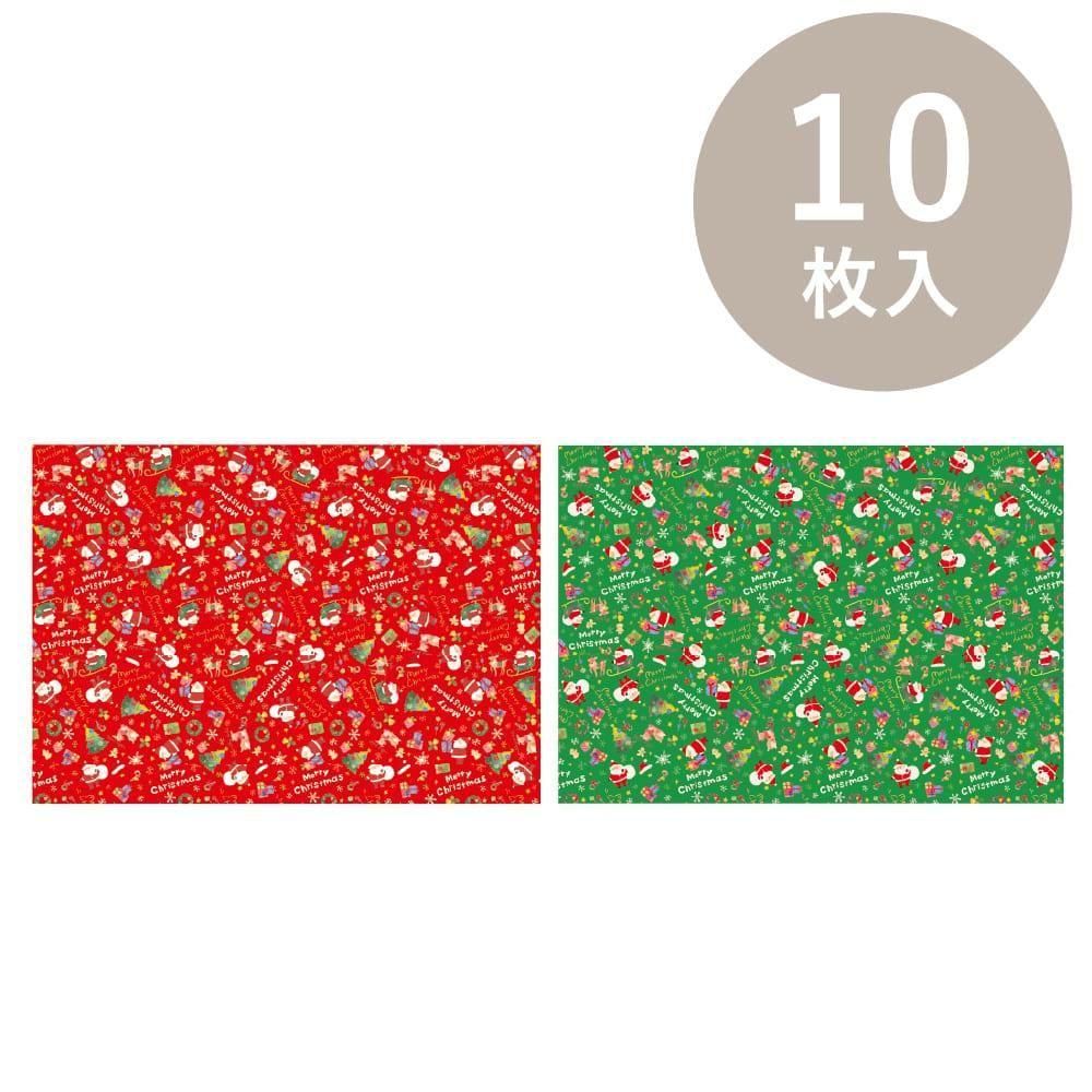 <img class='new_mark_img1' src='https://img.shop-pro.jp/img/new/icons14.gif' style='border:none;display:inline;margin:0px;padding:0px;width:auto;' />ڥꥹޥOKINI 100  åԥ󥰥ڡѡ 10 ڡѡ ९ꥹޥ   