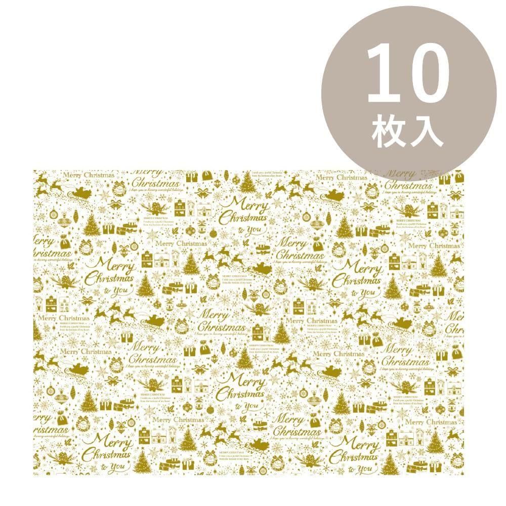 <img class='new_mark_img1' src='https://img.shop-pro.jp/img/new/icons14.gif' style='border:none;display:inline;margin:0px;padding:0px;width:auto;' />ڥꥹޥOKINI 100  åԥ󥰥ڡѡ 10 ڡѡ ɥꥹޥ  ĥ꡼ 륨å 