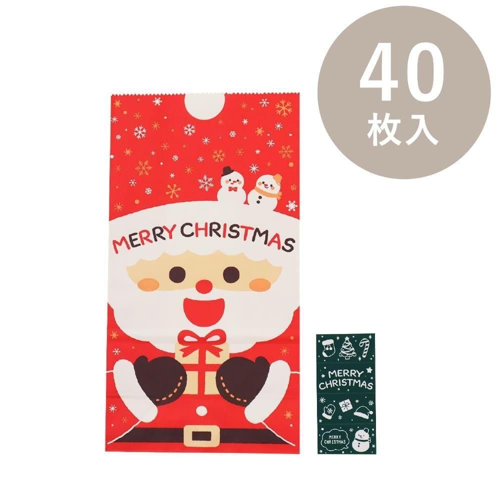 <img class='new_mark_img1' src='https://img.shop-pro.jp/img/new/icons14.gif' style='border:none;display:inline;margin:0px;padding:0px;width:auto;' />ڥꥹޥOKINI 100 ڡѡХå Хå 40   L