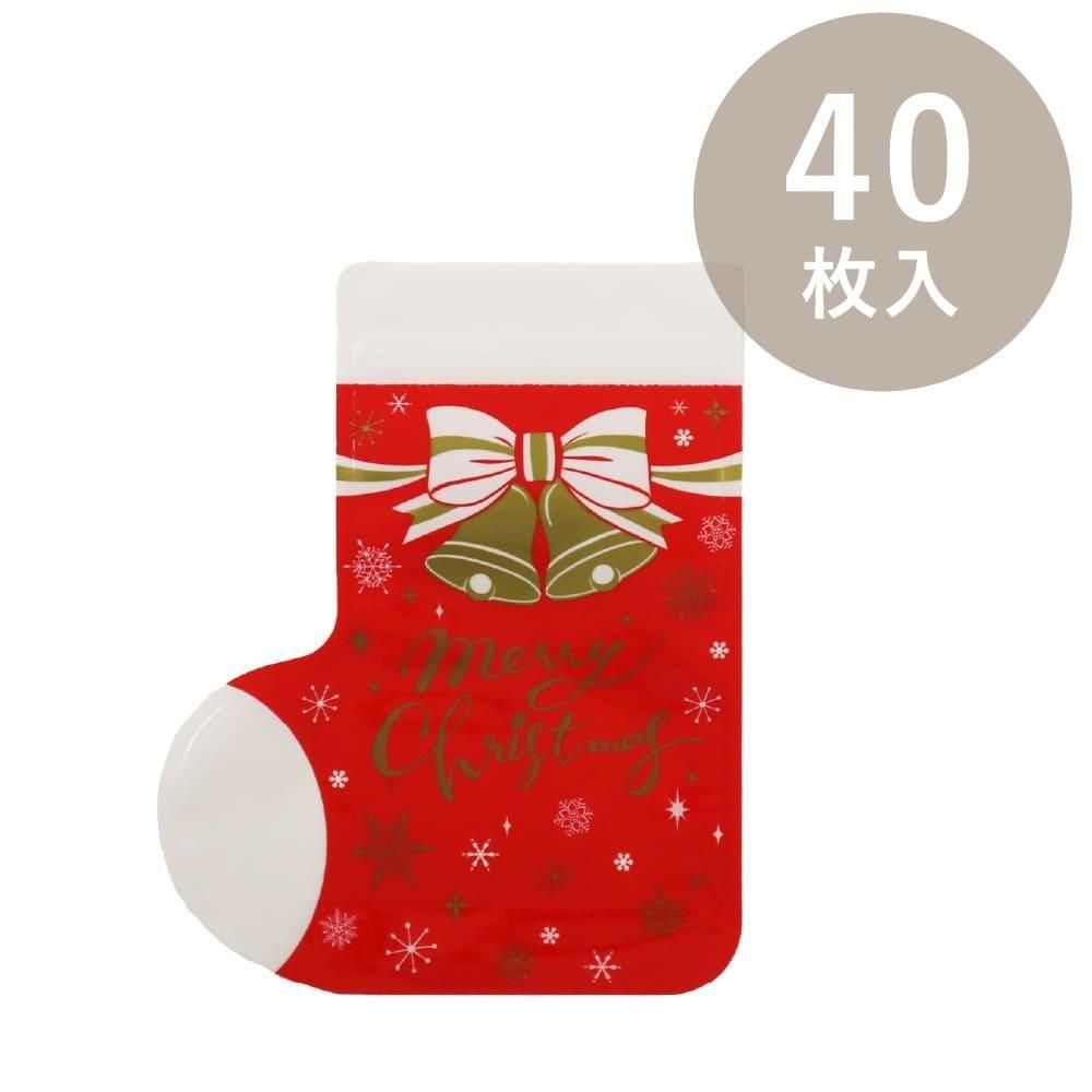 <img class='new_mark_img1' src='https://img.shop-pro.jp/img/new/icons14.gif' style='border:none;display:inline;margin:0px;padding:0px;width:auto;' />ڥꥹޥOKINI 100 åѡХå 40 åץХå å ܥ󤯤Ĥ  M