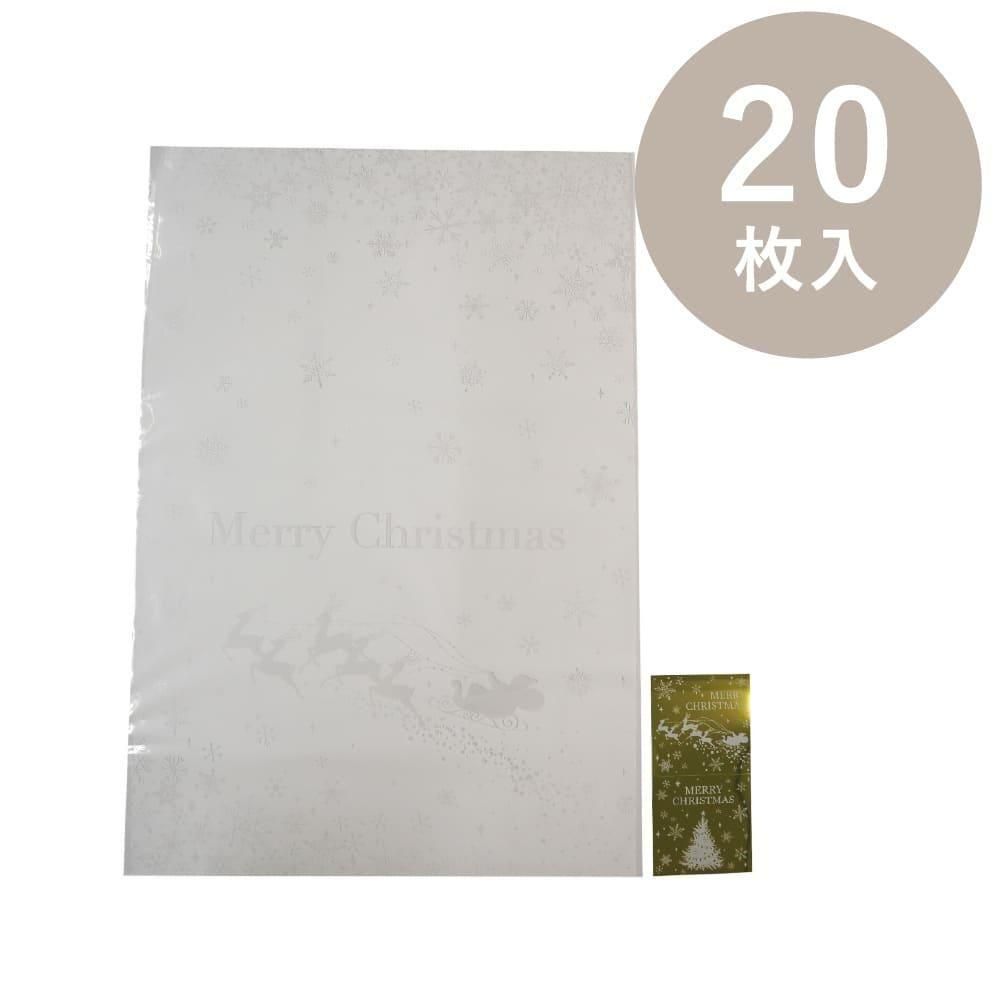 <img class='new_mark_img1' src='https://img.shop-pro.jp/img/new/icons14.gif' style='border:none;display:inline;margin:0px;padding:0px;width:auto;' />ڥꥹޥOKINI 100 ӥˡХå 20  㥤ˡʥ ӥå 