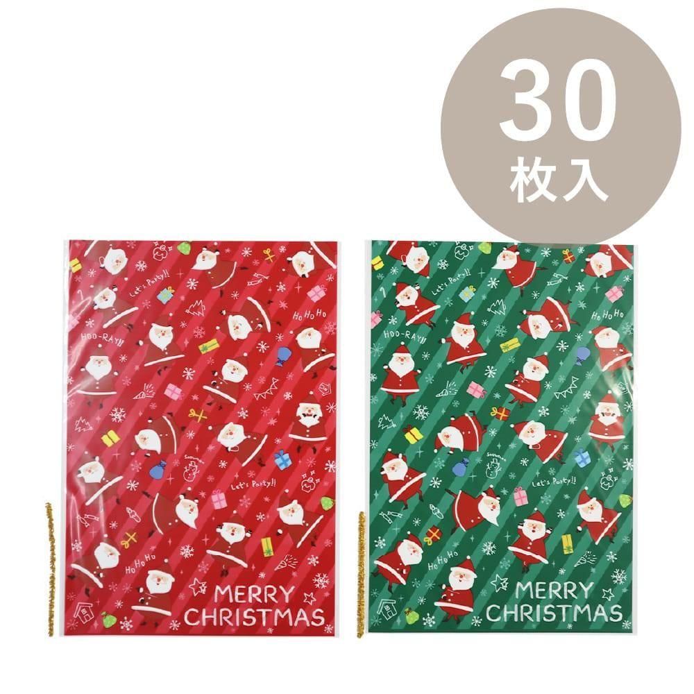 <img class='new_mark_img1' src='https://img.shop-pro.jp/img/new/icons14.gif' style='border:none;display:inline;margin:0px;padding:0px;width:auto;' />ڥꥹޥOKINI 100 ӥˡХå 30 ⡼륿  LL  