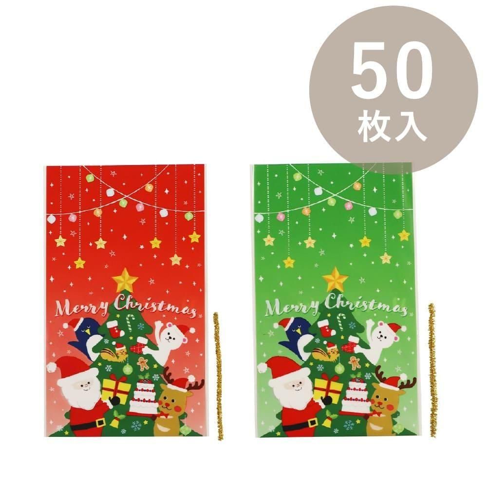 <img class='new_mark_img1' src='https://img.shop-pro.jp/img/new/icons14.gif' style='border:none;display:inline;margin:0px;padding:0px;width:auto;' />ڥꥹޥOKINI 100 ӥˡХå 50 ⡼륿 ꥹޥĥ꡼ L  