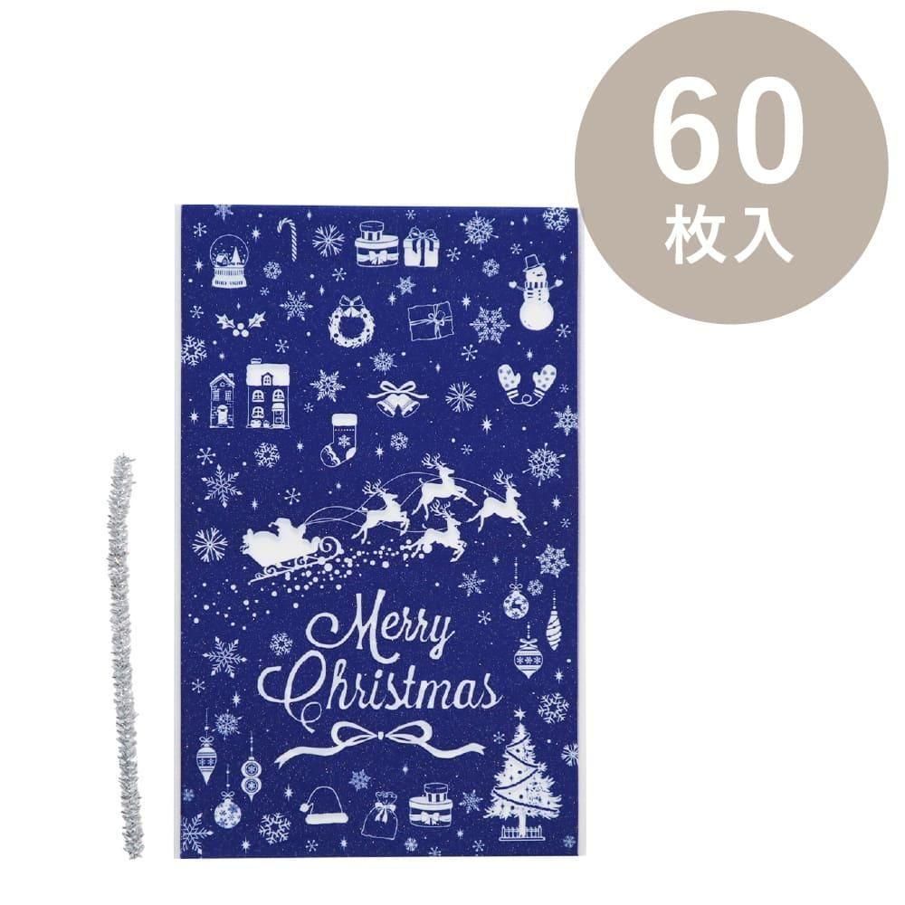<img class='new_mark_img1' src='https://img.shop-pro.jp/img/new/icons14.gif' style='border:none;display:inline;margin:0px;padding:0px;width:auto;' />ڥꥹޥOKINI 100 ӥˡХå 60 ⡼륿 饭ե Ρ M ͥӡ