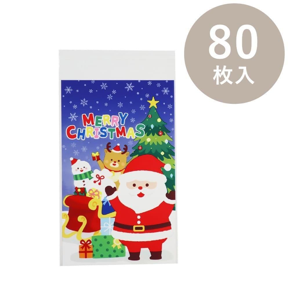 <img class='new_mark_img1' src='https://img.shop-pro.jp/img/new/icons14.gif' style='border:none;display:inline;margin:0px;padding:0px;width:auto;' />ڥꥹޥOKINI 100 ӥˡХå 80  ꥵ M