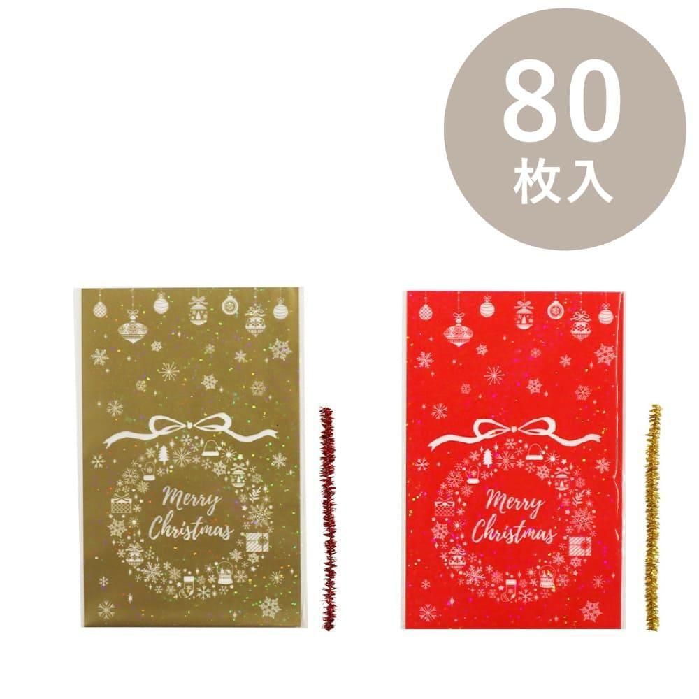 <img class='new_mark_img1' src='https://img.shop-pro.jp/img/new/icons14.gif' style='border:none;display:inline;margin:0px;padding:0px;width:auto;' />ڥꥹޥOKINI 100 ӥˡХå 80 ⡼륿 ۥ 㥤ˡ꡼ S   