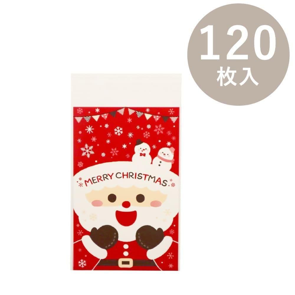 <img class='new_mark_img1' src='https://img.shop-pro.jp/img/new/icons14.gif' style='border:none;display:inline;margin:0px;padding:0px;width:auto;' />ڥꥹޥOKINI 100 ӥˡХå 120   S
