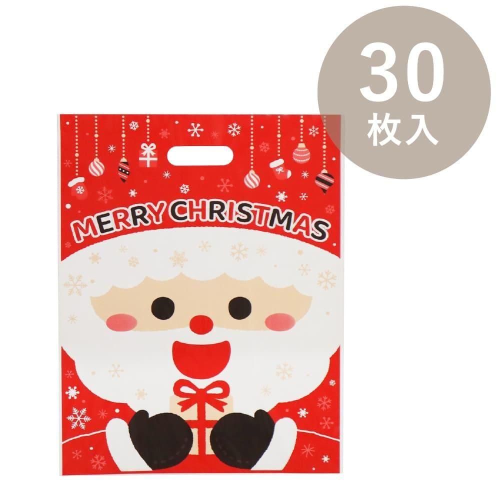 <img class='new_mark_img1' src='https://img.shop-pro.jp/img/new/icons14.gif' style='border:none;display:inline;margin:0px;padding:0px;width:auto;' />ڥꥹޥOKINI 100 ӥˡХå 30   ХХå LL