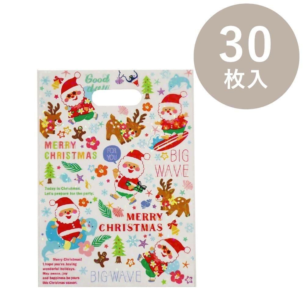 <img class='new_mark_img1' src='https://img.shop-pro.jp/img/new/icons14.gif' style='border:none;display:inline;margin:0px;padding:0px;width:auto;' />ڥꥹޥOKINI 100 ӥˡХå 30  ۥ ϥ ХХå ޡꥹޥ M