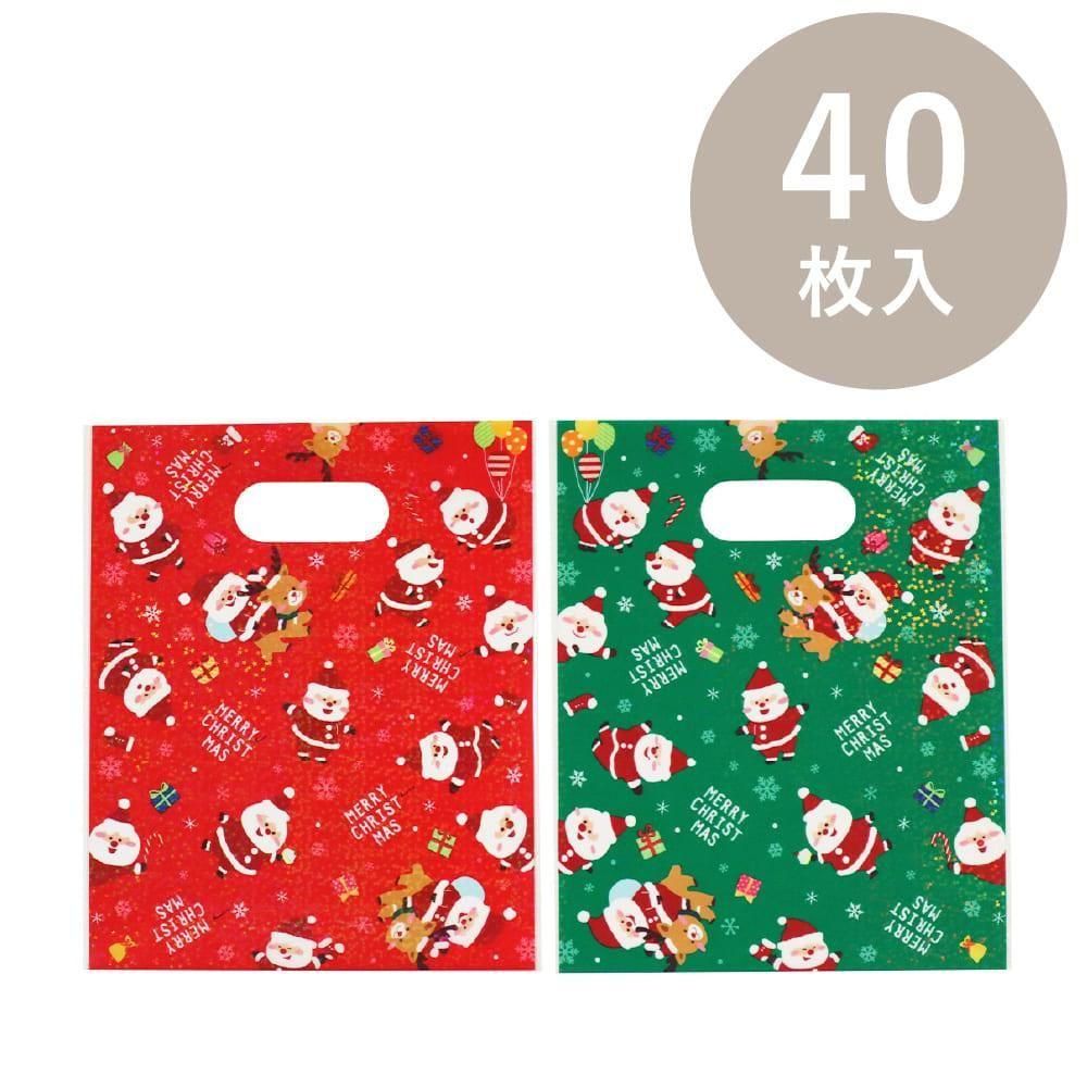 <img class='new_mark_img1' src='https://img.shop-pro.jp/img/new/icons14.gif' style='border:none;display:inline;margin:0px;padding:0px;width:auto;' />ڥꥹޥOKINI 100 ӥˡХå 40  ۥ 襤襤 ХХå S  