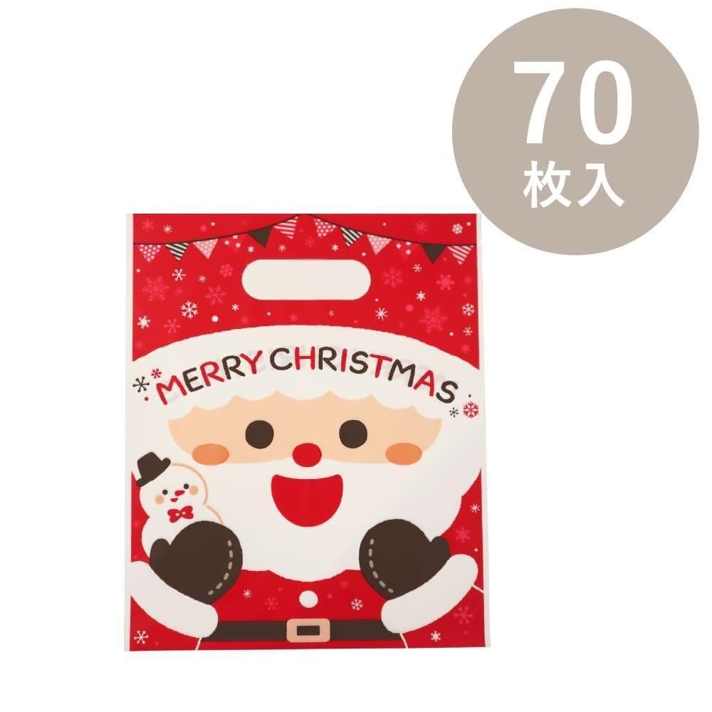 <img class='new_mark_img1' src='https://img.shop-pro.jp/img/new/icons14.gif' style='border:none;display:inline;margin:0px;padding:0px;width:auto;' />ڥꥹޥOKINI 100 ӥˡХå 70   ХХå S