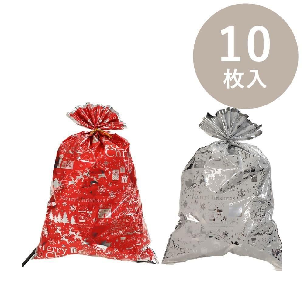 <img class='new_mark_img1' src='https://img.shop-pro.jp/img/new/icons14.gif' style='border:none;display:inline;margin:0px;padding:0px;width:auto;' />ڥꥹޥOKINI 100 ʿ åԥ 10  ⡼륿դ 㥤ˡʥ LL  