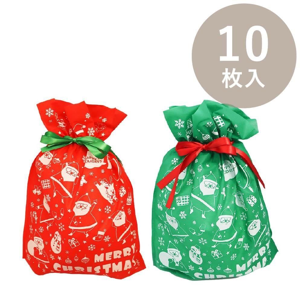 <img class='new_mark_img1' src='https://img.shop-pro.jp/img/new/icons14.gif' style='border:none;display:inline;margin:0px;padding:0px;width:auto;' />ڥꥹޥOKINI 100 Хå åԥ 10 Կ ޥ  LL  