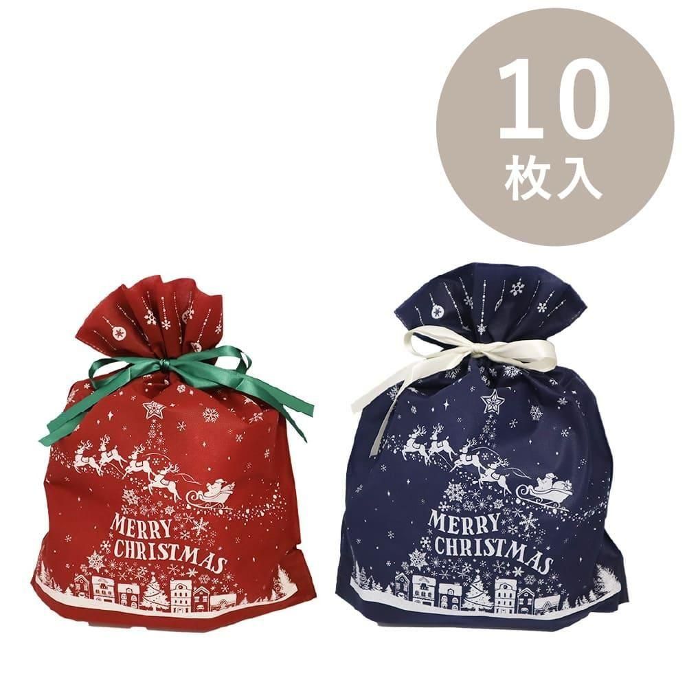 <img class='new_mark_img1' src='https://img.shop-pro.jp/img/new/icons14.gif' style='border:none;display:inline;margin:0px;padding:0px;width:auto;' />ڥꥹޥOKINI 100 Хå åԥ 10 Կ ޥ ۥ磻ȥꥹޥ LL ͥӡ 